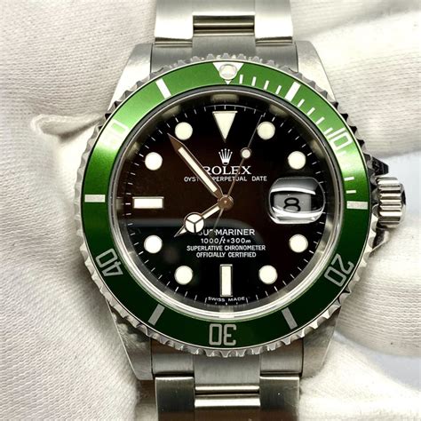 2020 kermit rolex|Rolex kermit blue.